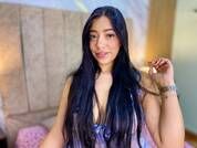 Jasmine_Cartter