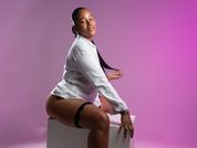 EbonySecret