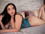 AlisonnWalkerr