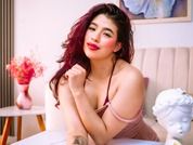 ElizaNior