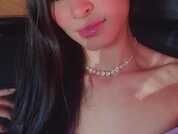beatriz_doll