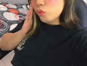 Violettacam69