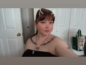 ChaoticCamGurl