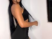 ZoeySpeart