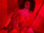 MemphisWilliams