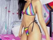 aitana_cortes