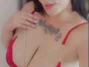 Madison_Hills