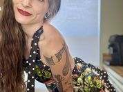 Rubyxeyes