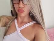AlyciaParks