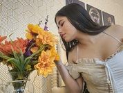 Georgia_Sweetie