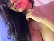 Lily_Soto_tits