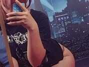 PinkyyPieee