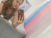 TaylorCarper