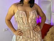 Pamela_Ruiiz