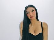 Madisson_Star