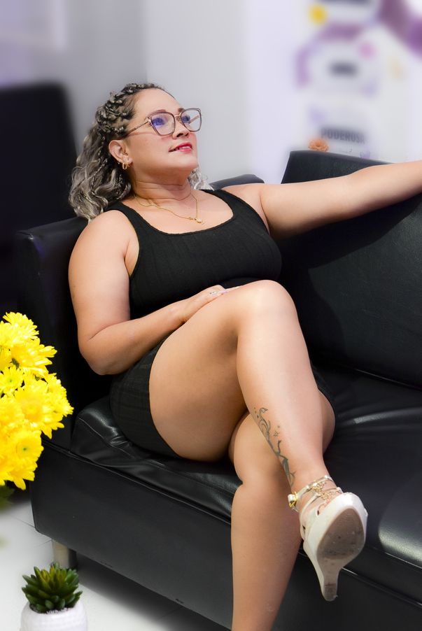 SamiraLennox