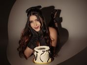 Arianamiiller
