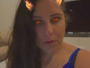 GoddessIshana