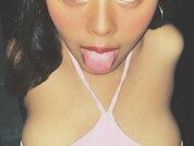 ChiaraBelle