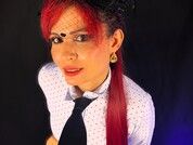 MoiraDevil