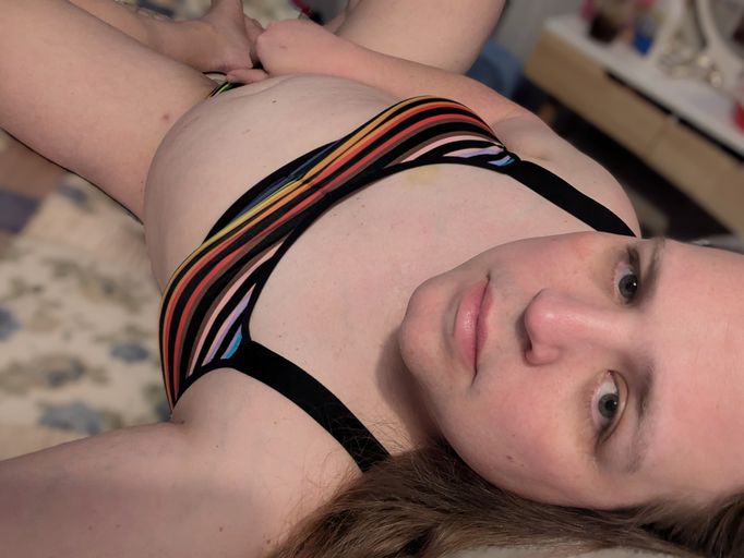 Sydney_Nova