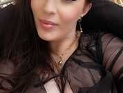 VanessaSquirttt