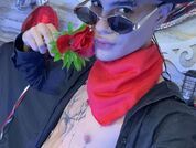 Jacob_Blackwell