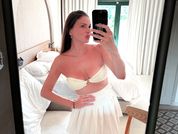 JasmineNoirr