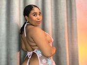 Naylarose