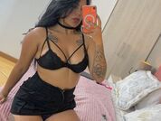 Catalina_Vegaa