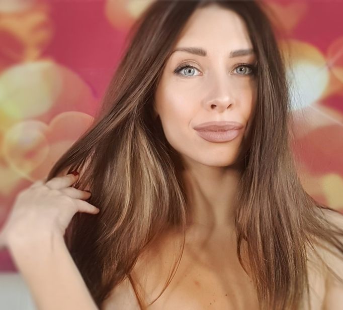 LadyAgata