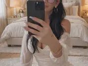 Its_Lush_Lily