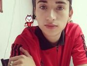 IamSmiith