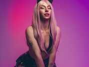 ScarlettGV