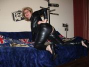 Horny_Stepmom