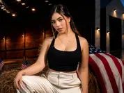 Valery_Smithh