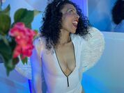 brendaliive