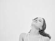 SAMANTHAGREEY