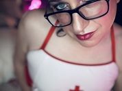 KatieTgirl