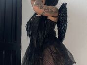 AngelicaRed021