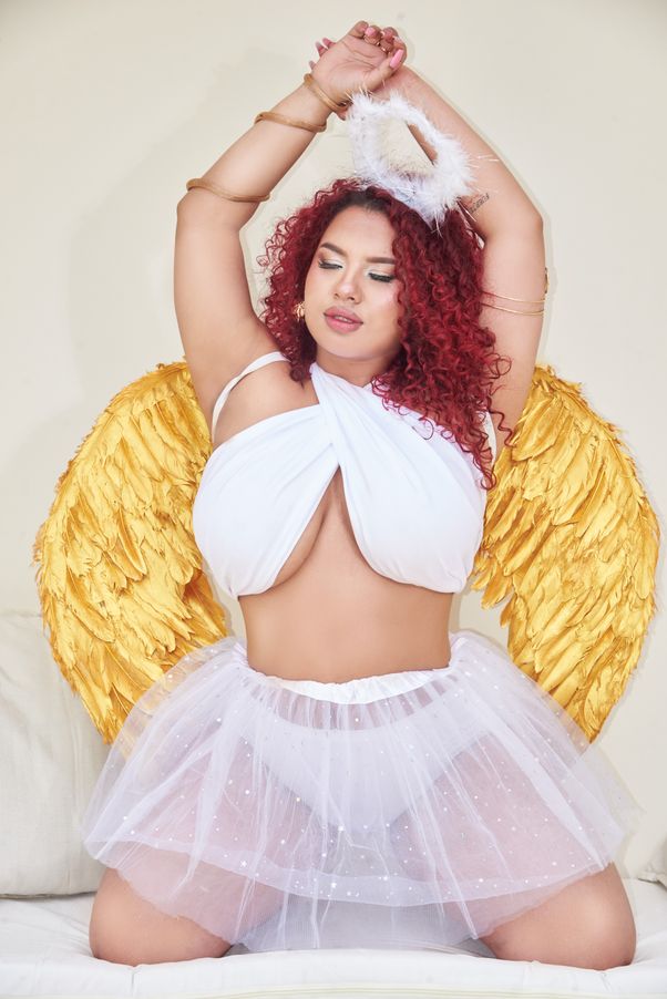 LeylaRangels