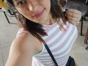 CristalOwenss