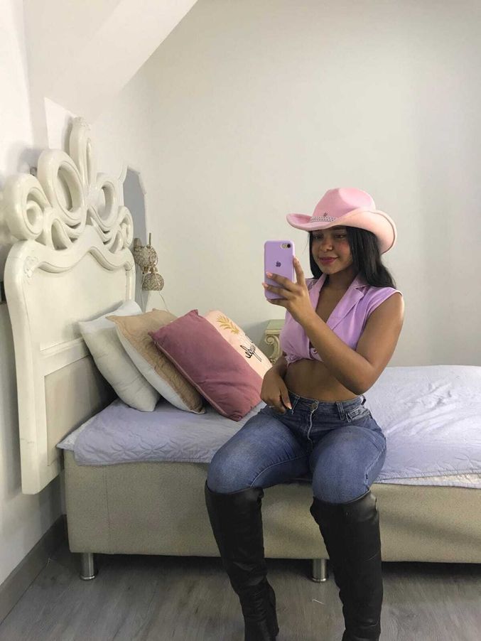 MARIA_KIM