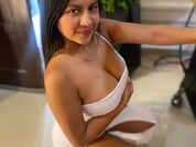 TifanySquirtGB