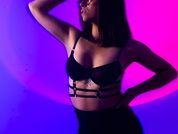 CamilaSantaMariaa