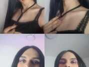 SabrinaTurnner