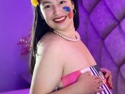 NaomyPrinces