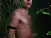 PepperTwink
