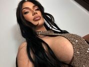 EvaDeBruna