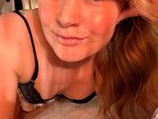 LadyAmberRae